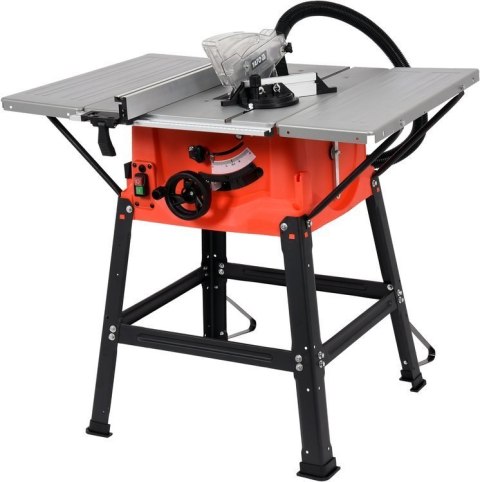 PIŁA STOŁOWA 250MM 1800W PIŁA STOŁOWA 250MM 1800W