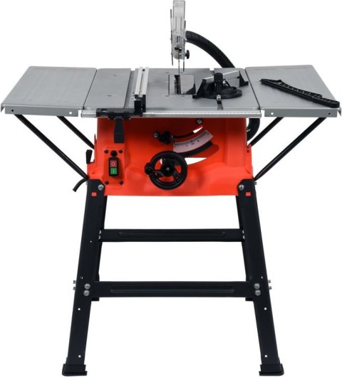 PIŁA STOŁOWA 250MM 1800W PIŁA STOŁOWA 250MM 1800W
