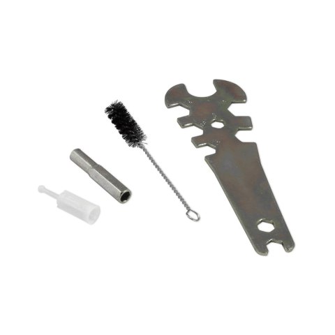PISTOLET LAKIERNICZY H.V.L.P. AURITA H-827 600ML 2.0 PISTOLET LAKIERNICZY H.V.L.P. AURITA H-827 600ML 2.0