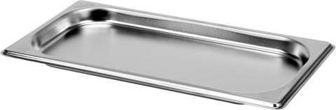 POJEMNIK GASTRONOMICZNY GN 1/3 20MM POJEMNIK GASTRONOMICZNY GN 1/3 20MM