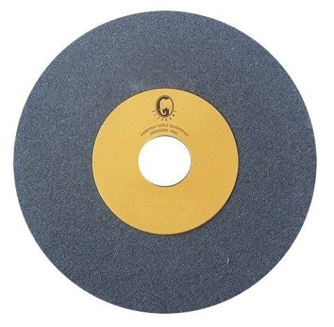 ŚCIERNICA CERAMICZNA T1 200*20*32 98C 80K-SZARA ŚCIERNICA CERAMICZNA T1 200*20*32 98C 80K-SZARA