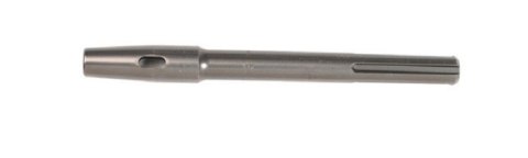 TRZPIEŃ CHWYTOWY KORONKI SDS-MAX 180MM TRZPIEŃ CHWYTOWY KORONKI SDS-MAX 180MM
