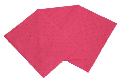 VILEDA ŚCIERKA UNIWERSALNA LIGHT&SOFT 6 SZT. VILEDA ŚCIERKA UNIWERSALNA LIGHT&SOFT 6 SZT.