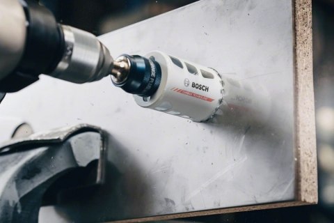 ZESTAW PIŁ OTWORNIC Z WĘGLIKÓW ENDURANCE FOR HEAVY DUTY 14CZ ZESTAW PIŁ OTWORNIC Z WĘGLIKÓW ENDURANCE FOR HEAVY DUTY 14CZ