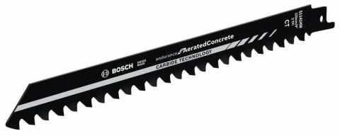 BRZESZCZOT DO PIŁY SZABLASTEJ S1141HM 2SZT.