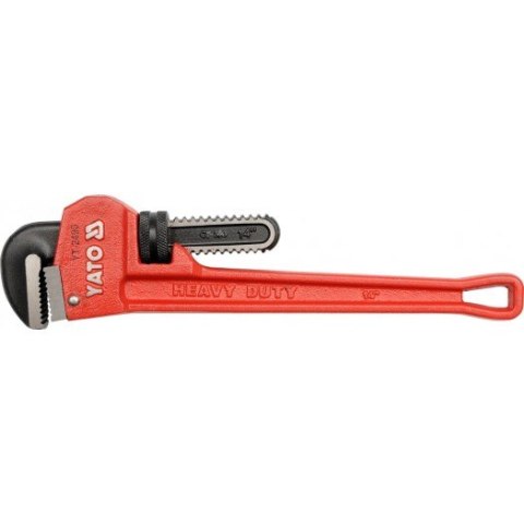 KLUCZ DO RUR STILLSON 1200MM KLUCZ DO RUR STILLSON 1200MM