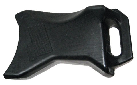 MULCZER DO PM-4850/60S/PM-5150S/5360S3E MULCZER DO PM-4850/60S/PM-5150S/5360S3E