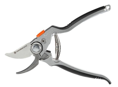 PREMIUM SEKATOR OGRODOWY B+/L PREMIUM SEKATOR OGRODOWY B+/L