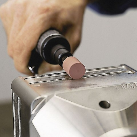 ŚCIERNICA TRZPIENIOWA 'ZY' WALCOWA P2ZY 1020.06 P.280 ŚCIERNICA TRZPIENIOWA 'ZY' WALCOWA P2ZY 1020.06 P.280