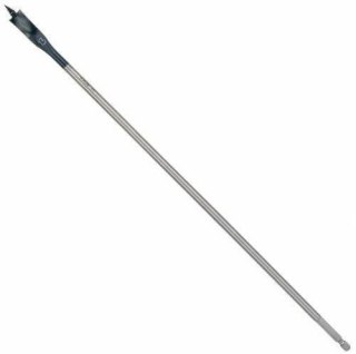 WIERTŁO ŁOPATKOWE SELF CUT LONG 13*400MM