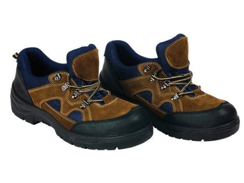 BUTY OCHRONNE BRLAKEREIS 40 BUTY OCHRONNE BRLAKEREIS 40