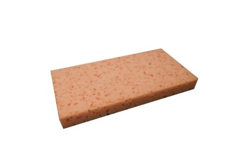 GĄBKA HYDROCHŁONNA GĄBKA HYDROCHŁONNA