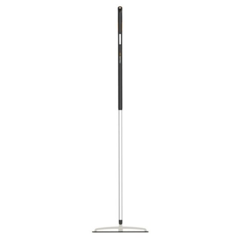 GRABIE UNIWERSALNE XACT M 370MM GRABIE UNIWERSALNE XACT M 370MM