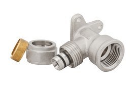 KOLANO 90 PEX/PEX GWINT WEWNĘTRZNY 1/2*16 DO ARMATURA WKŁ. KOLANO 90 PEX/PEX GWINT WEWNĘTRZNY 1/2*16 DO ARMATURA WKŁ.