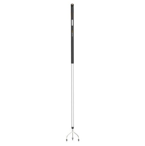 KULTYWATOR 3-ZĘBNY 150MM XACT KULTYWATOR 3-ZĘBNY 150MM XACT