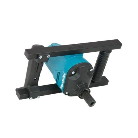 MIESZARKA ELEKTRYCZNA 960W 120MM MIESZARKA ELEKTRYCZNA 960W 120MM