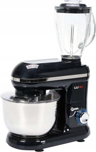 MIKSER PLANETARNY Z BLENDEREM 1000W