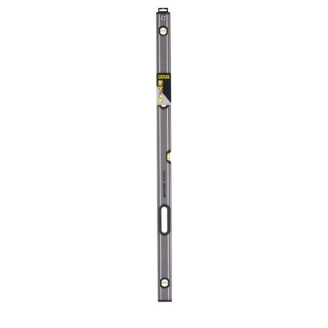 POZIOMICA FATMAX XL 120CM POZIOMICA FATMAX XL 120CM