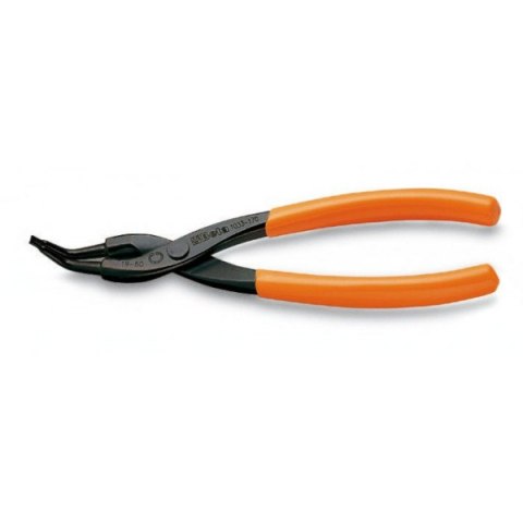 SZCZYPCE DO PIERŚCIENI WEWNĘTRZNY ODGIĘTE 225MM SZCZYPCE DO PIERŚCIENI WEWNĘTRZNY ODGIĘTE 225MM