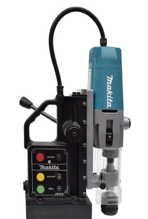 WIERTARKA MAGNETYCZNA 2-BIEGI 1150W WIERTARKA MAGNETYCZNA 2-BIEGI 1150W