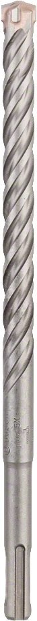 WIERTŁO DO MŁOTKÓW SDS+ PLUS-5X 13*150/210MM