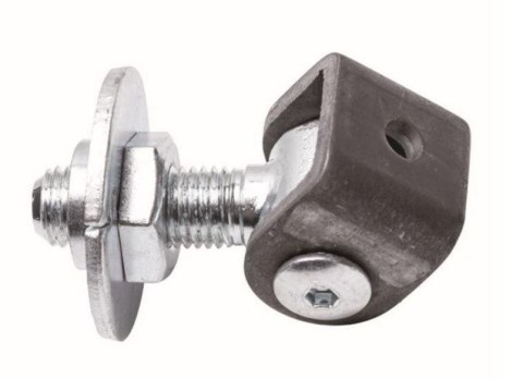 ZAWIAS REGULOWANY 20MM ZAWIAS REGULOWANY 20MM