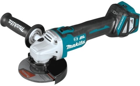ZESTAW COMBO 18V DDF484+DGA513+DHR202+DJV181+DML802 ZESTAW COMBO 18V DDF484+DGA513+DHR202+DJV181+DML802