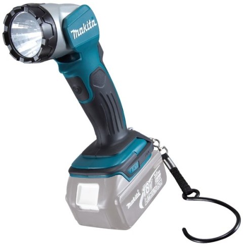 ZESTAW COMBO 18V DDF484+DGA513+DHR202+DJV181+DML802 ZESTAW COMBO 18V DDF484+DGA513+DHR202+DJV181+DML802