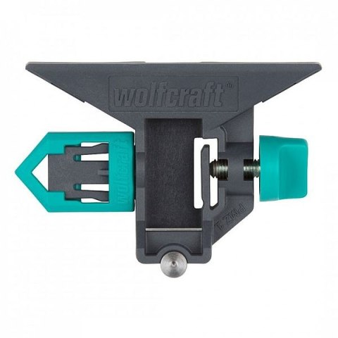 ADAPTER DO MIARKI SKŁADANEJ DO ZAZNACZANIA/TRASOWANIA ADAPTER DO MIARKI SKŁADANEJ DO ZAZNACZANIA/TRASOWANIA