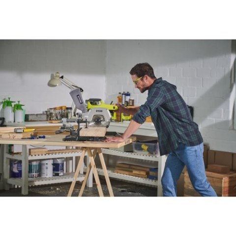 AKUMULATOR LITHIUM+ HIGH ENERGY 18 V 9.0 AH RB18L90 AKUMULATOR LITHIUM+ HIGH ENERGY 18 V 9.0 AH RB18L90