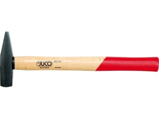 MŁOTEK ŚLUSARSKI 1.5KG