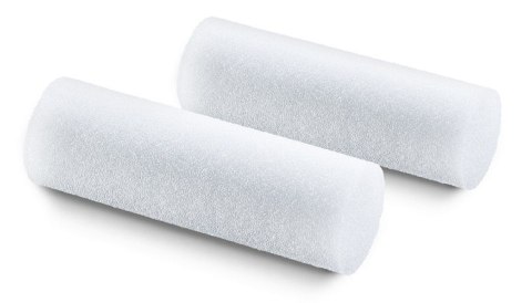MOLTOPREN EXTRA 5,5CM 35MM 2 SZTUKI PIANKA POLIESTROWA MOLTOPREN EXTRA 5,5CM 35MM 2 SZTUKI PIANKA POLIESTROWA