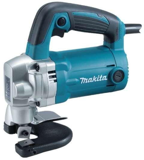 NOŻYCE ELEKTRYCZNE DO BLACHY 3,2MM 700W MAKPAC NOŻYCE ELEKTRYCZNE DO BLACHY 3,2MM 700W MAKPAC