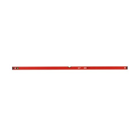 POZIOMICA SLIM MAGNETYCZNA 100CM POZIOMICA SLIM MAGNETYCZNA 100CM