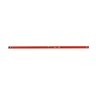 POZIOMICA SLIM MAGNETYCZNA 180CM
