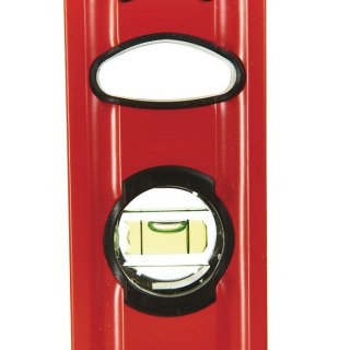 POZIOMICA SLIM MAGNETYCZNA 60CM
