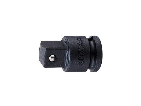 REDUKCJA UDAROWA Z KULKĄ 3/8F - 1/4M REDUKCJA UDAROWA Z KULKĄ 3/8F - 1/4M