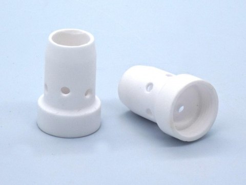 ROZDZIELACZ GAZU MIG 400,500 CERAMICZNY ROZDZIELACZ GAZU MIG 400,500 CERAMICZNY