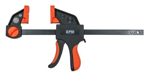 ŚCISK AUTOMATYCZNY 450*70MM ŚCISK AUTOMATYCZNY 450*70MM