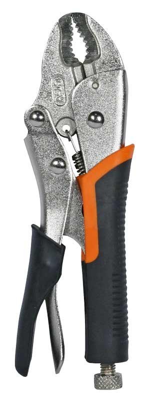 SZCZYPCE MORSE'A LOKO 180MM SZCZYPCE MORSE'A LOKO 180MM