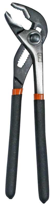 SZCZYPCE NASTAWNE DO RUR HB 250MM SZCZYPCE NASTAWNE DO RUR HB 250MM