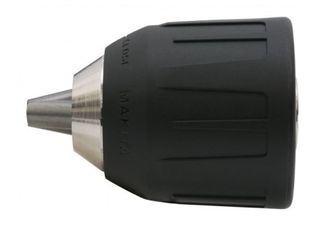 SZYBKOMOCUJACY UCHWYT WIERTARSKI 10MM 1/2' DO 6261-81D SZYBKOMOCUJACY UCHWYT WIERTARSKI 10MM 1/2' DO 6261-81D