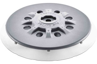 TALERZ SZLIFIERSKI ST-STF D150/MJ2-M8-SW