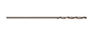 WIERTŁO DO METALU HSS-G THUNDERWEB 1.1MM
