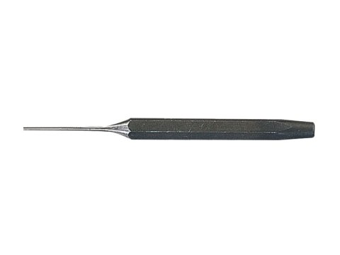 WYBIJAK IGŁOWY 4*50 150MM WYBIJAK IGŁOWY 4*50 150MM