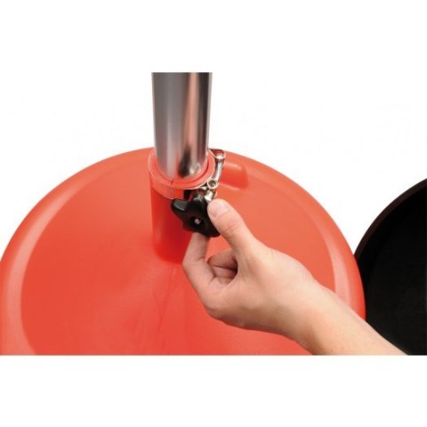 ZLEWARKA DO OLEJU 20L ZLEWARKA DO OLEJU 20L