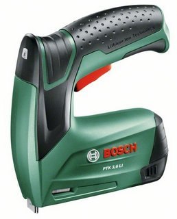 ZSZYWACZ PTK 3.6 LI