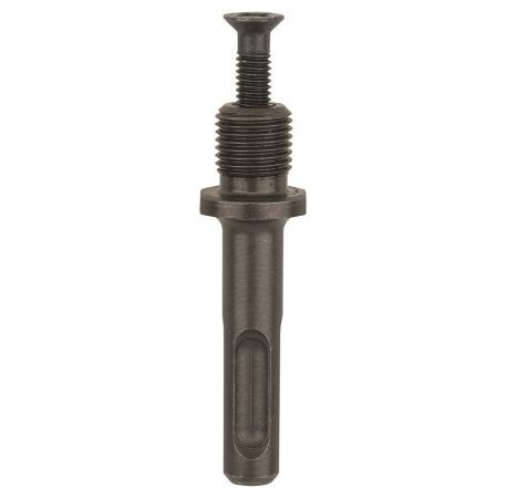 ADAPTER SDS PLUS ADAPTER SDS PLUS