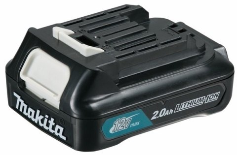 AKUMULATOR BL1021B LI-LON 12V 2.0 AH AKUMULATOR BL1021B LI-LON 12V 2.0 AH