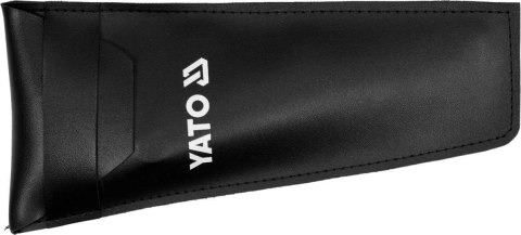 KĄTOMIERZ 150*200MM KĄTOMIERZ 150*200MM